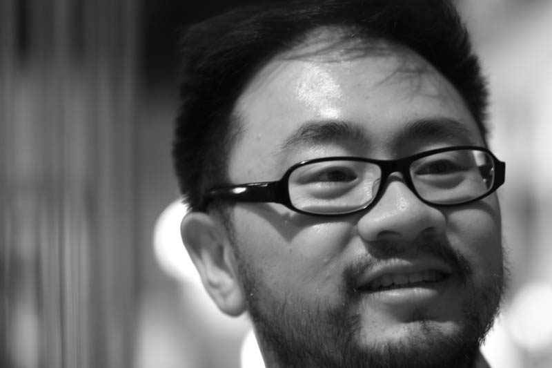 Emil Goh, 1966 - 2009