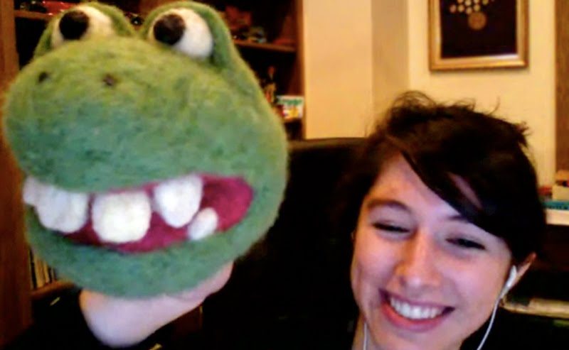 mrFrog.jpg